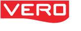 Vero