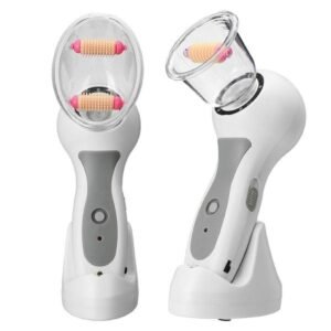 Celluless MD