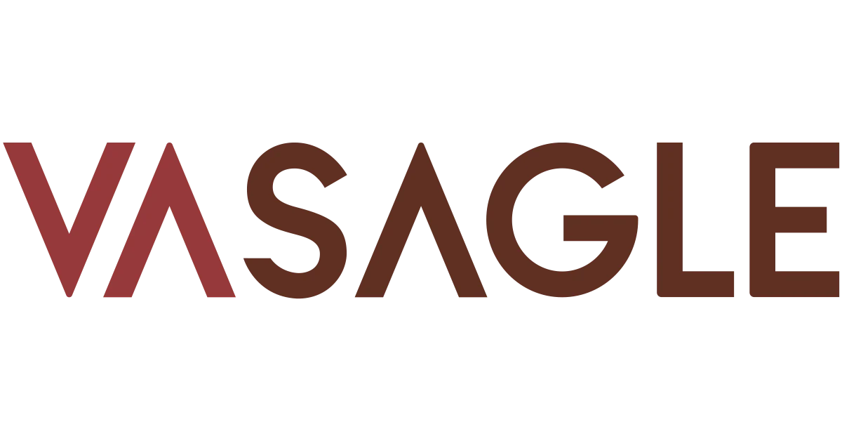 VASAGLE