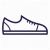Обувки