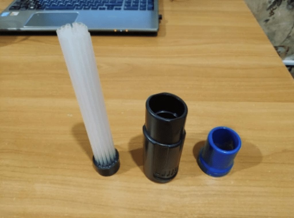 Image #1 from Aneta Blazevska