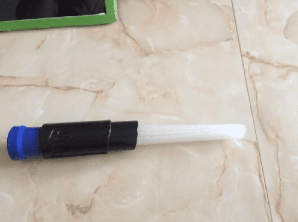 Image #1 from Violeta St.