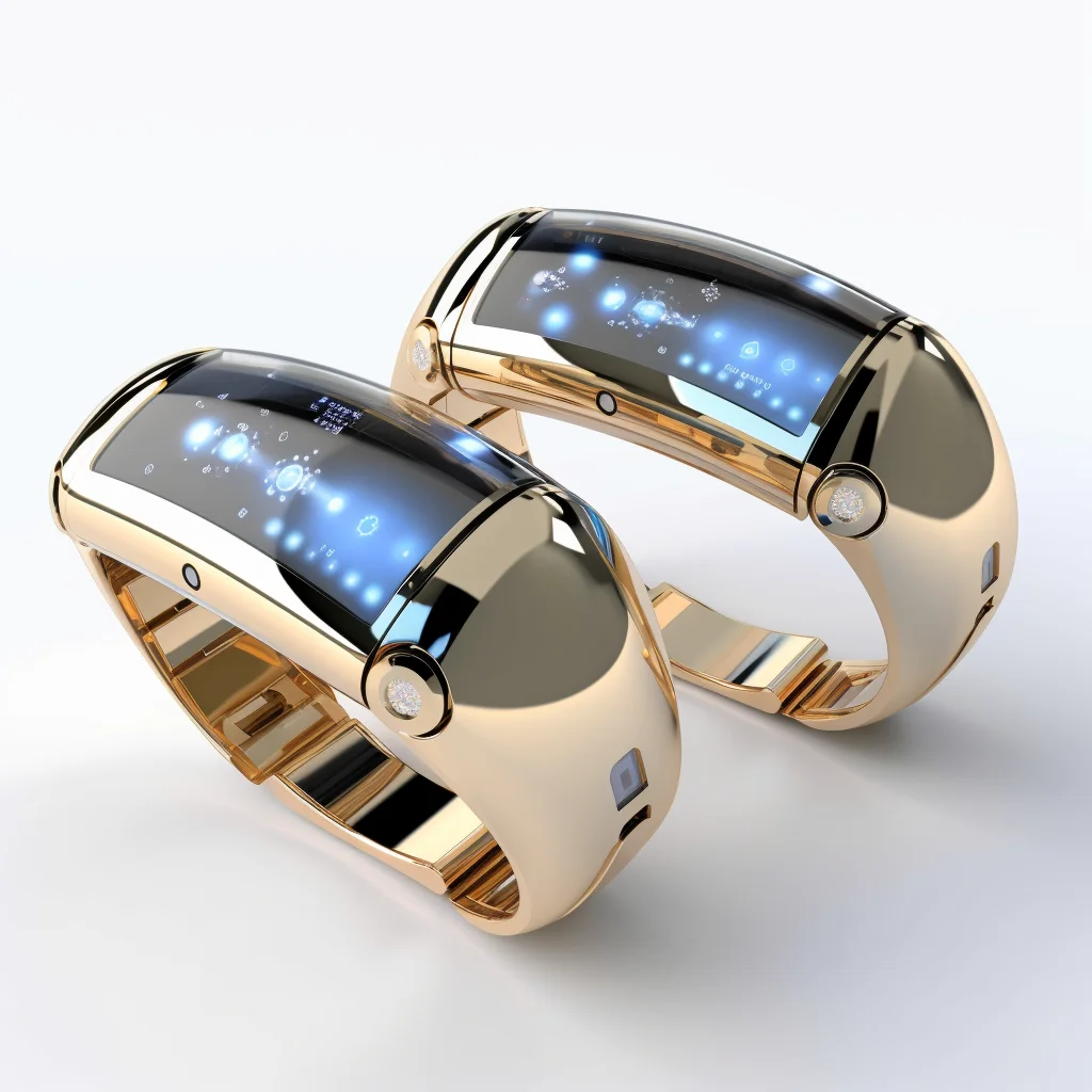 Smart Watch - Промо цена - Image 6