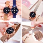 женски часовници casio