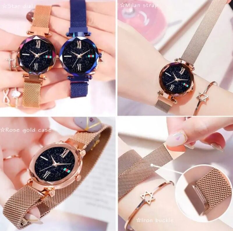 женски часовници casio