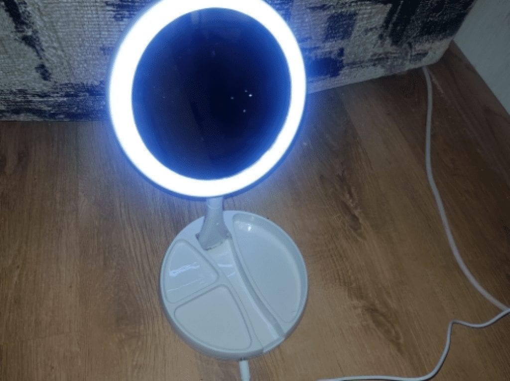 Image #1 from Martina Stojanovska