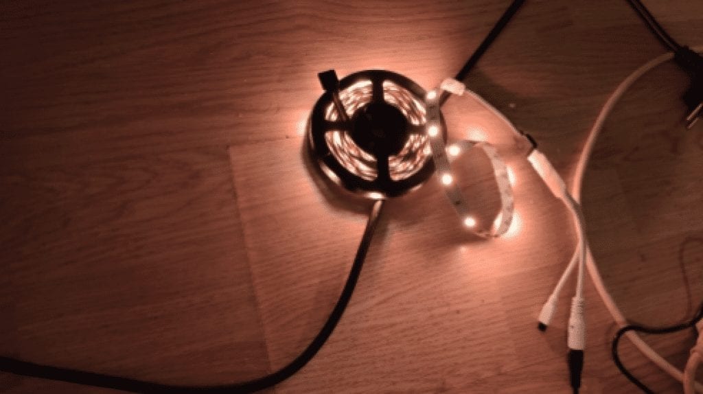 Image #1 from Ангеловски Стојанче