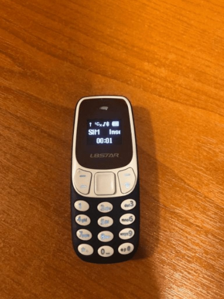 Image #1 from Damjan Angelovski