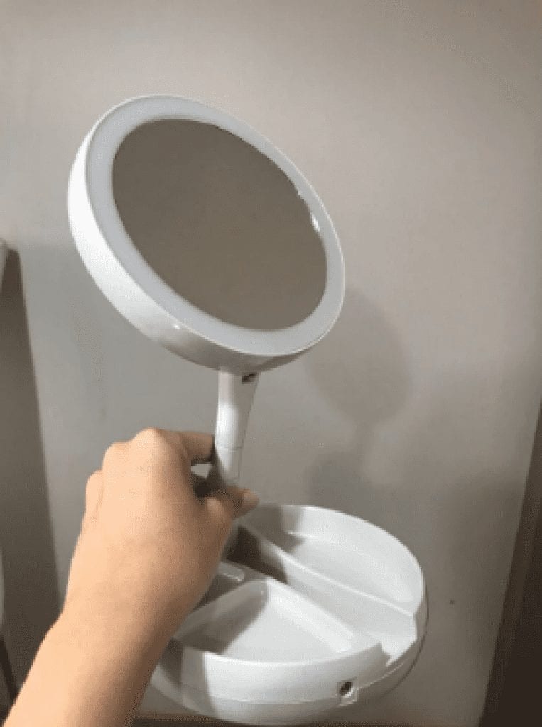 Image #1 from Simona Atanasova