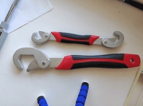 Image #1 from Милан Станковски