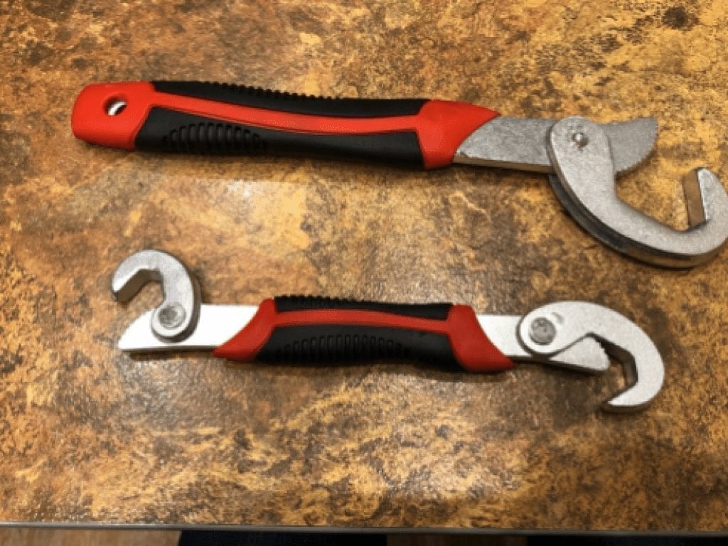 Image #1 from Izo Reshiti