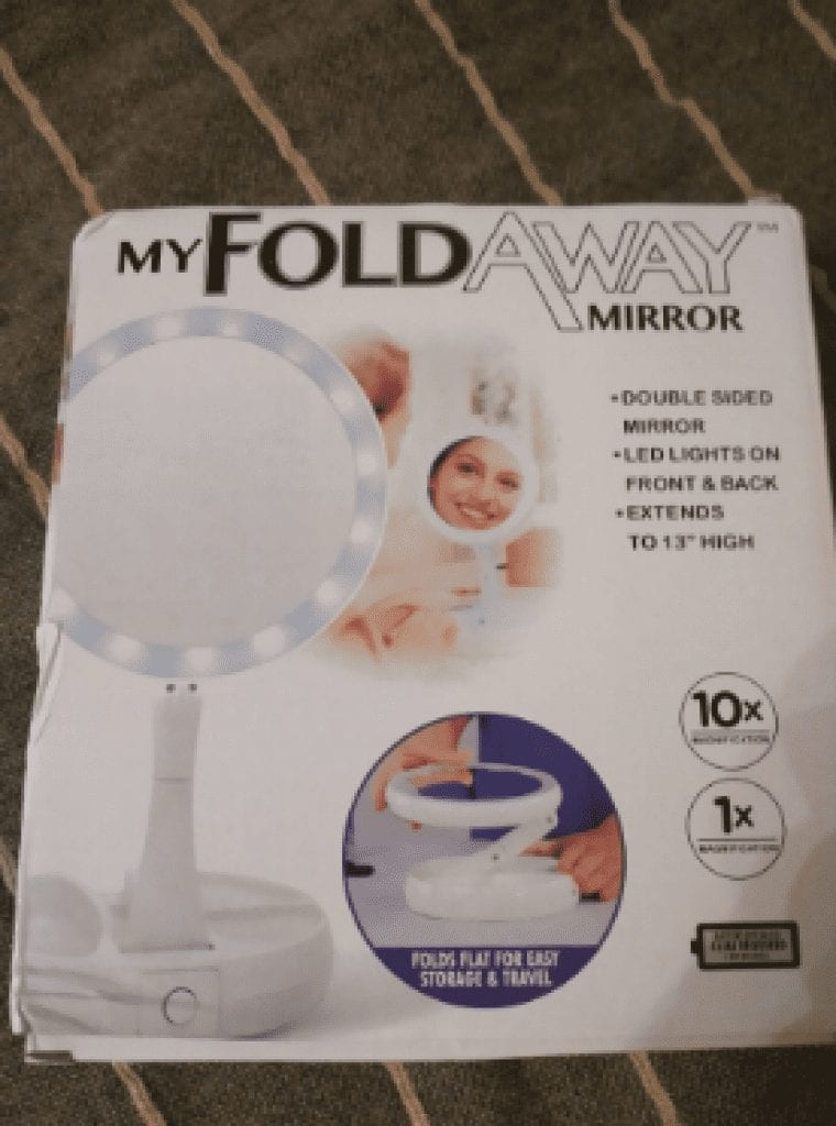 Image #1 from Mirjana Angelovska