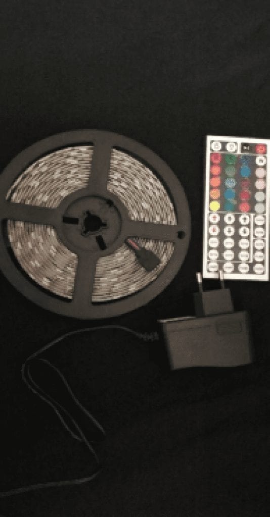 Image #1 from Stamenkovski Angelco