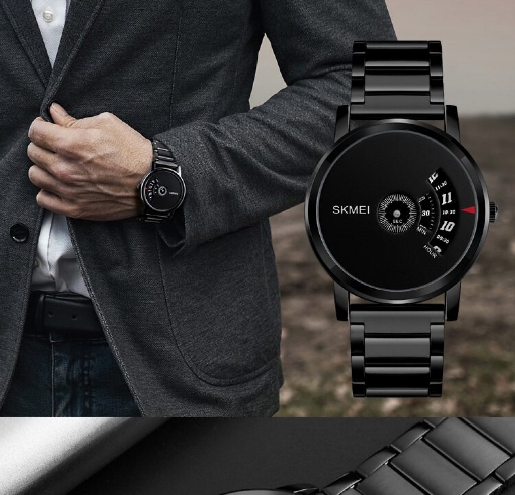 Продавница за Часовници