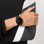 рачен часовник.