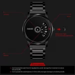 часовници и накит