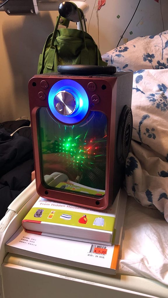 Image #1 from Vitkovska Vesna