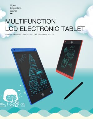 tablet za deca