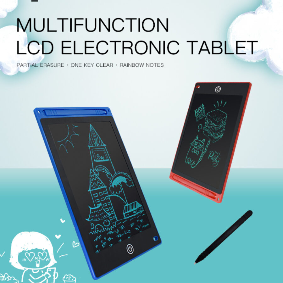 tablet za deca