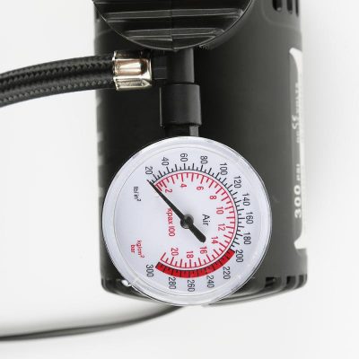 Мали компресори