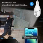 безбедносна камера