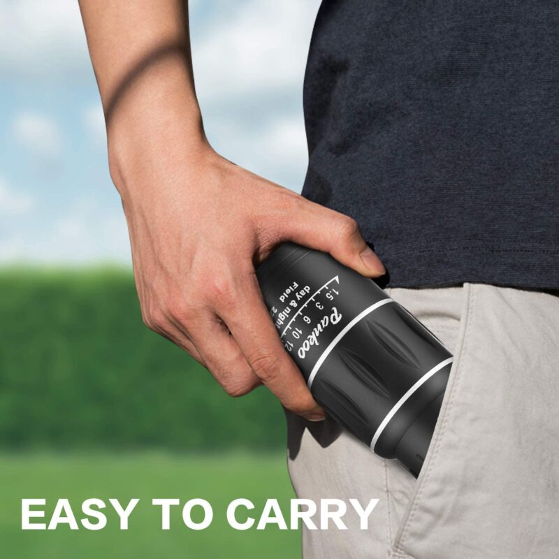 Monocular - Image 2