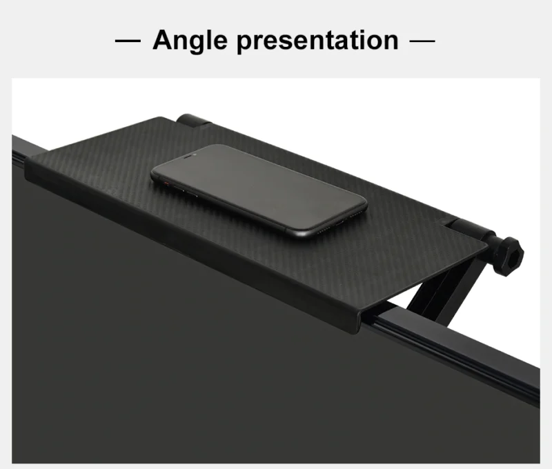 Држач за над ТВ или монитори - Image 4