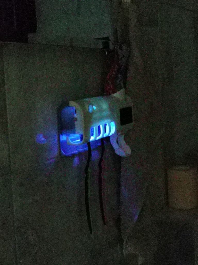 Image #1 from Anonymous