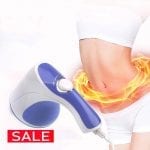 масажер за целулит