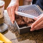 силиконски капаци