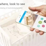 Видеофон бебе