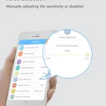 Камери за бебиња