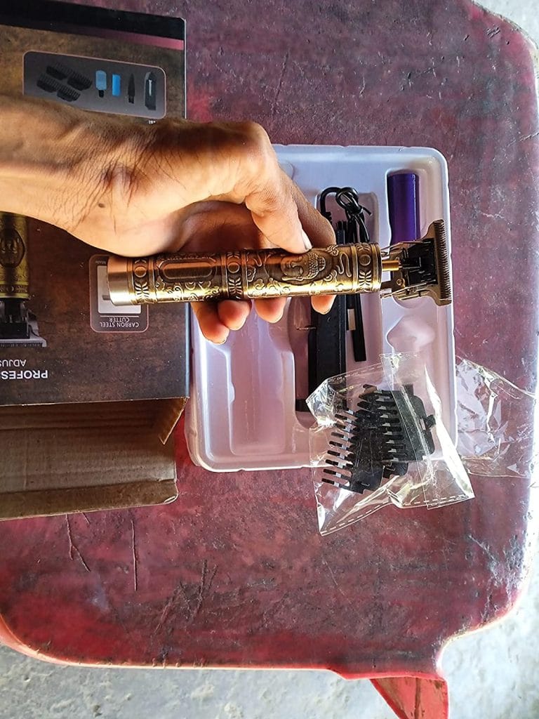 Image #1 from Jusuf Murati