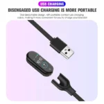 М4 фитнес нараквица - Image 2