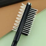 Четка