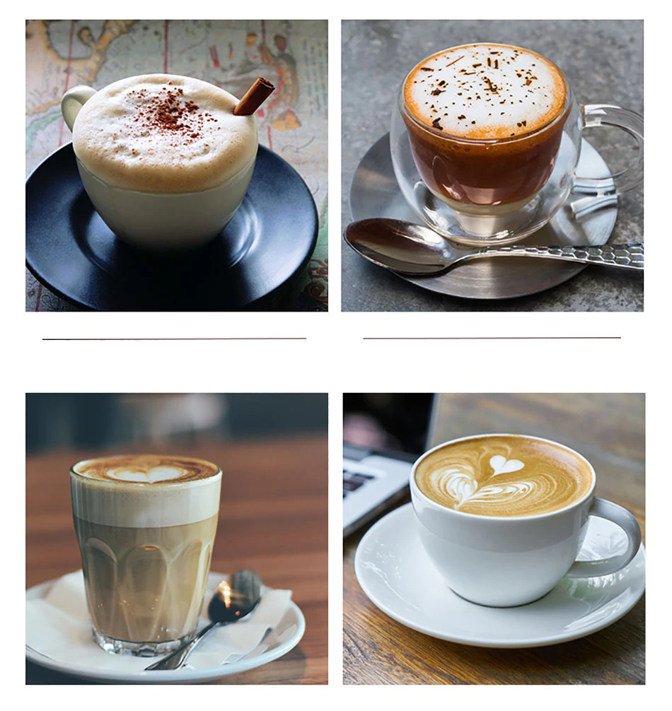 апарат за кафе