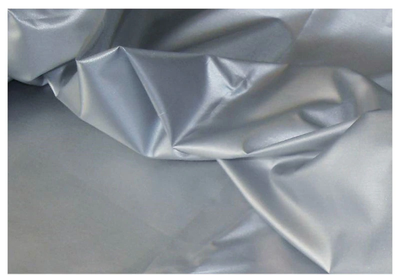 Церада за автомобил