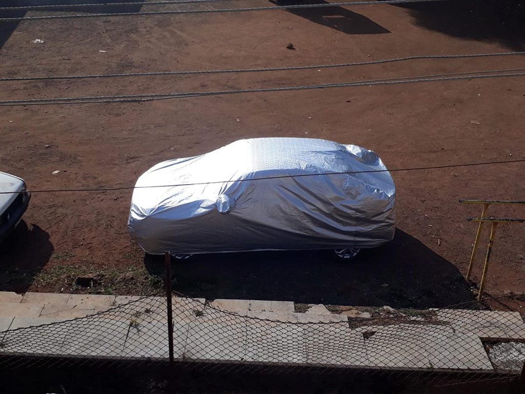 Image #1 from Toni Lazarevski