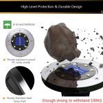 Надворешни светилки