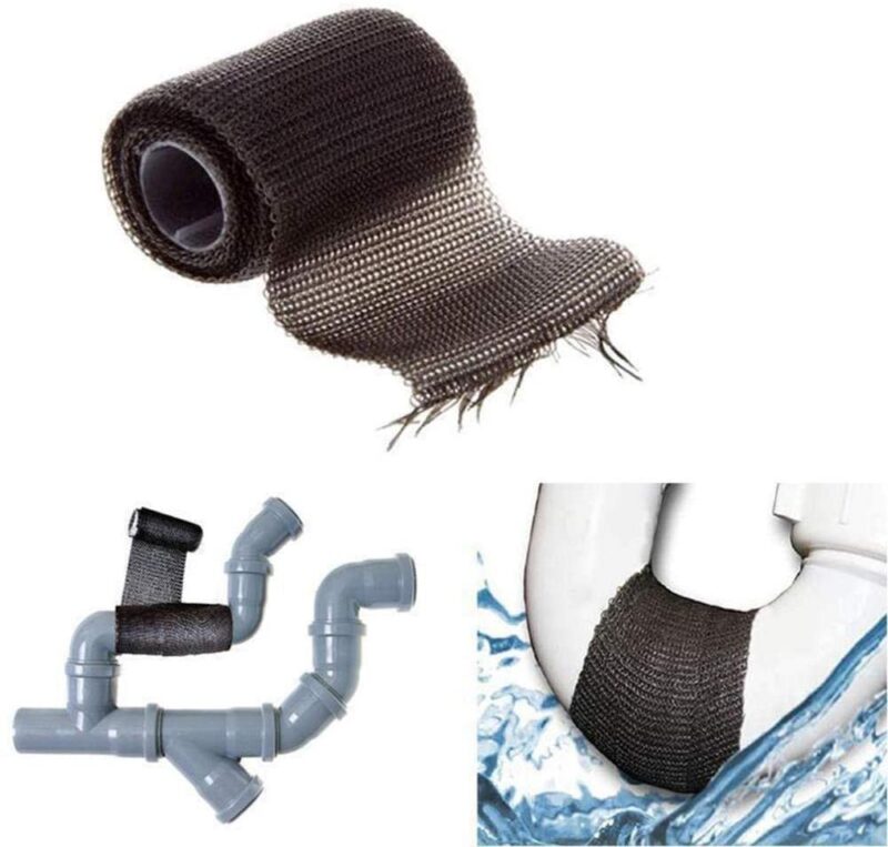 FiberFix