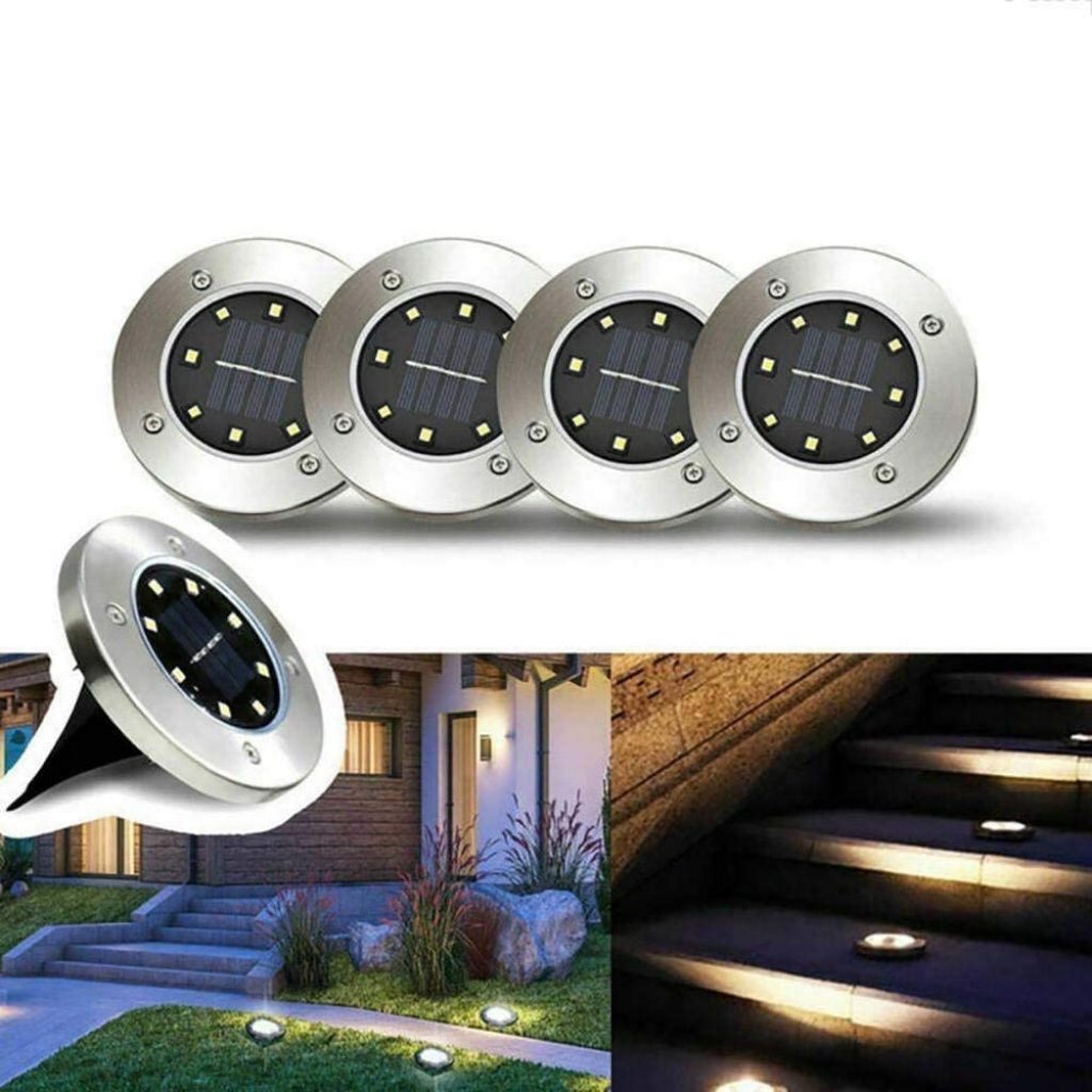 Лед панели цена