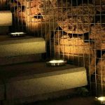 Декоративно осветлување