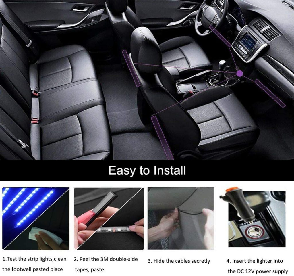 Лед сијалички