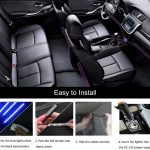 Лед сијалички