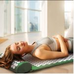 Acupuncture Mat