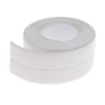 samolepljiva, PVC