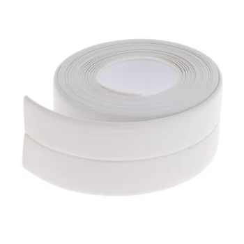 samolepljiva, PVC