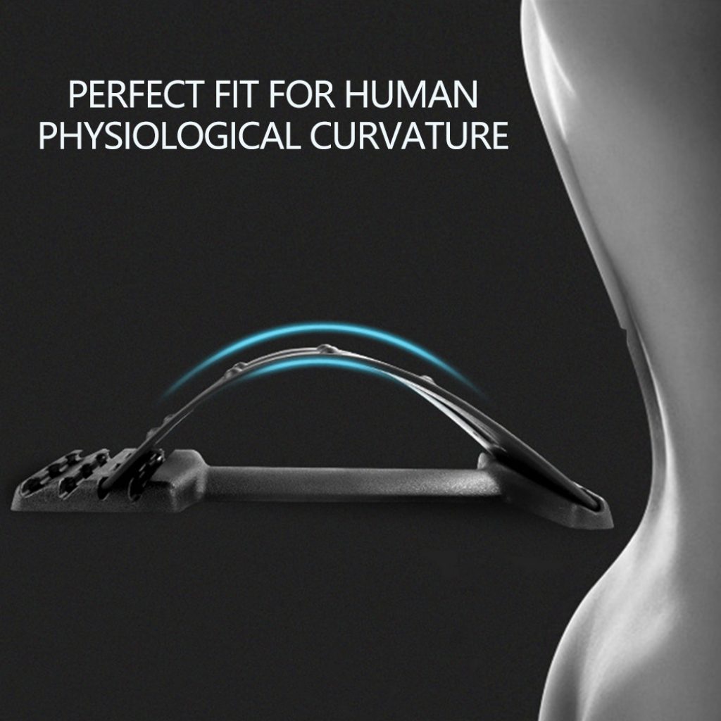 Масажер за грб