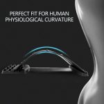 Масажер за грб