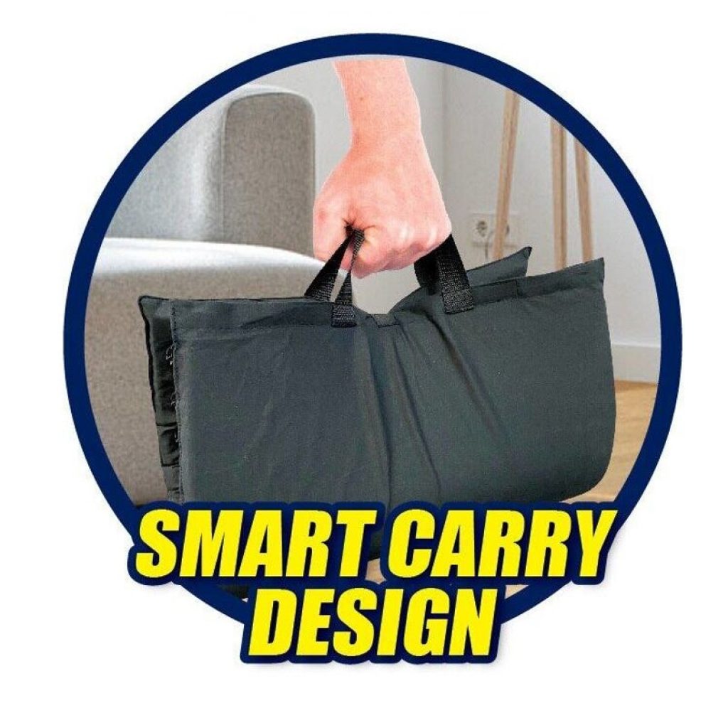 acupressure-mat-pillow